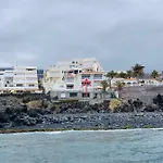 Casa Al Mar *