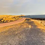 Casa Al Mar