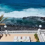 Casa Al Mar