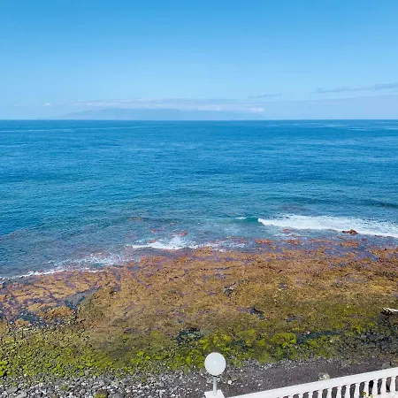 Apartamento Casa Al Mar *