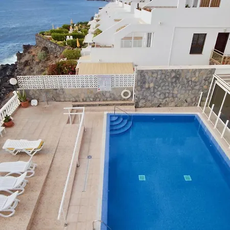 Appartamento Casa Al Mar