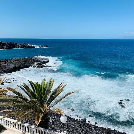 Casa Al Mar Appartamento *