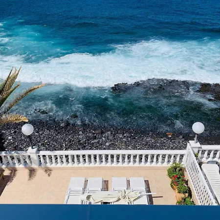Casa Al Mar