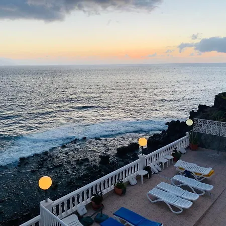 Casa Al Mar Appartamento